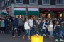 Thumbs/tn_De Passie van Noordwijkerhout 039.jpg